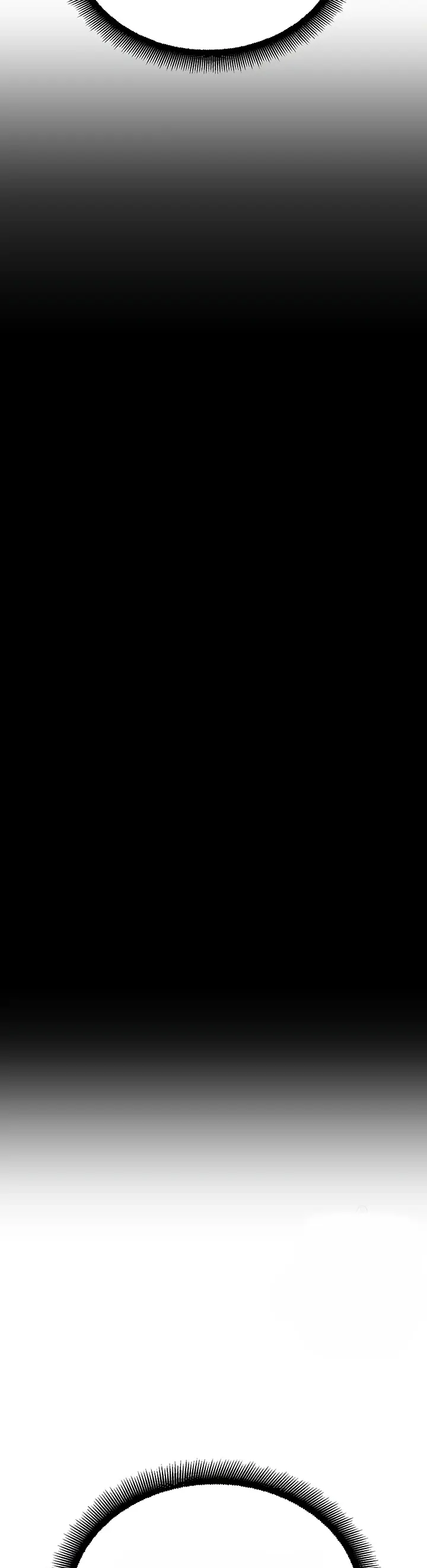 image-komik-fate-land-destiny-chapter-17-34/69