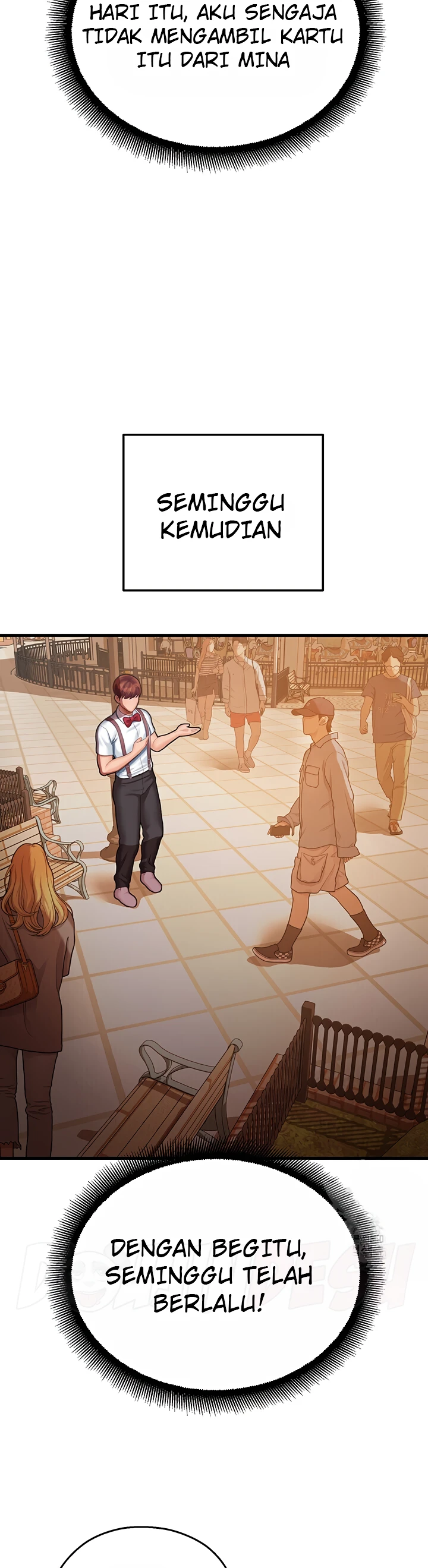 image-komik-fate-land-destiny-chapter-17-35/69