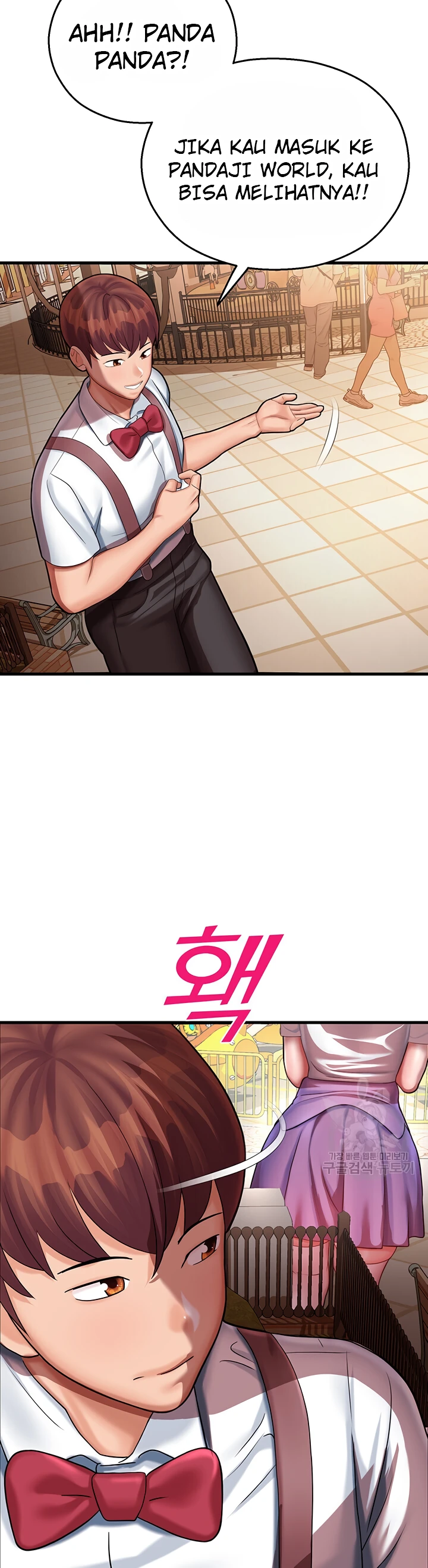 image-komik-fate-land-destiny-chapter-17-36/69