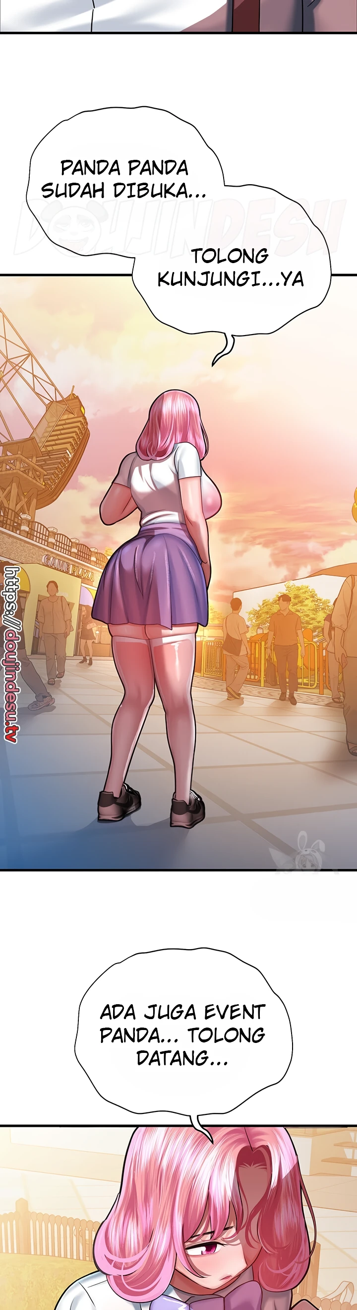 image-komik-fate-land-destiny-chapter-17-37/69