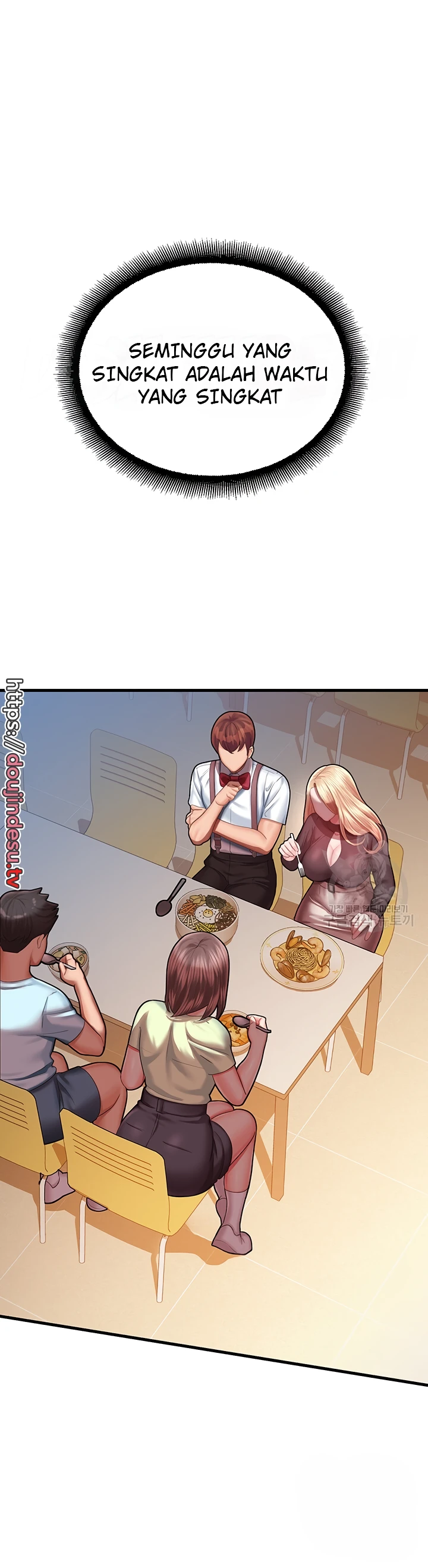 image-komik-fate-land-destiny-chapter-17-39/69