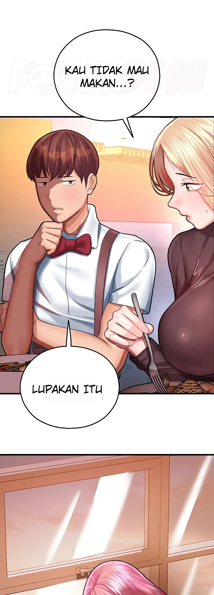 image-komik-fate-land-destiny-chapter-17-40/69