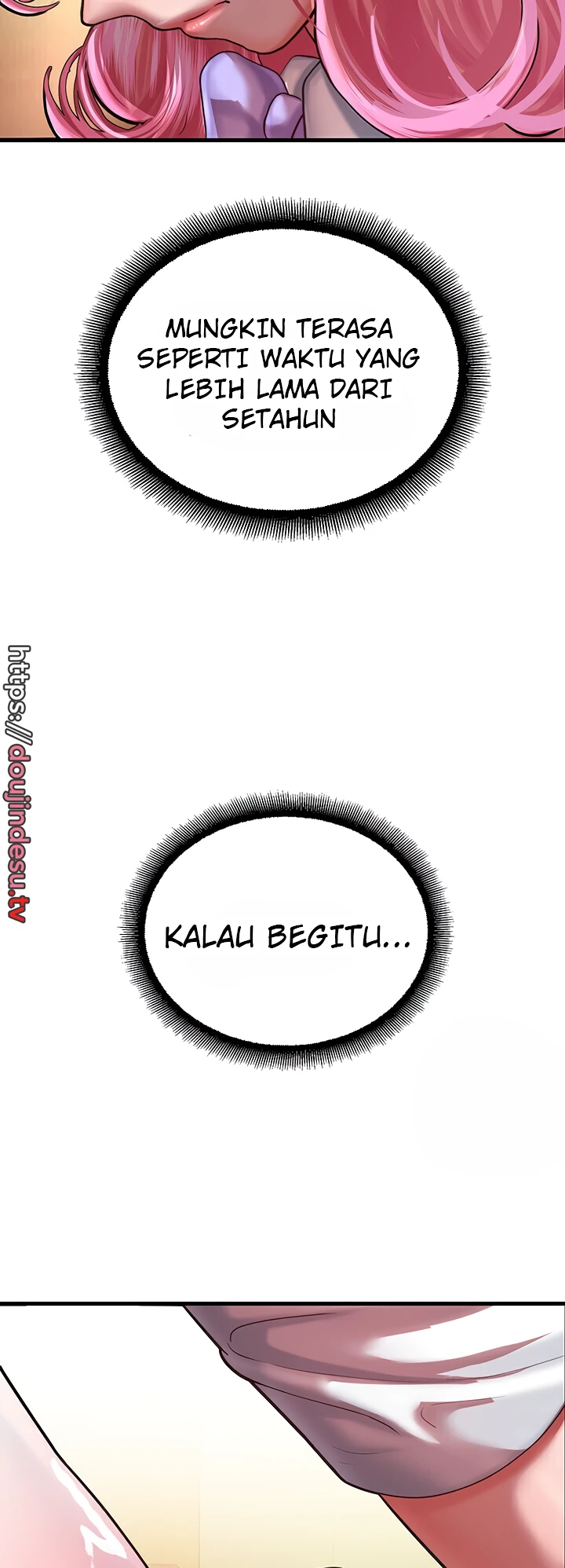 image-komik-fate-land-destiny-chapter-17-43/69