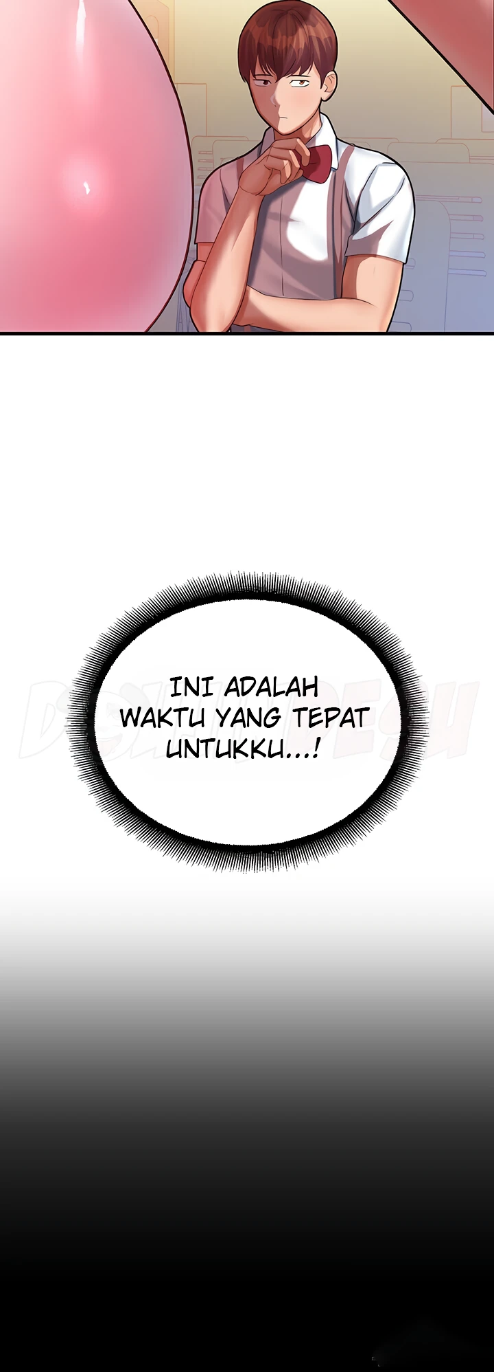 image-komik-fate-land-destiny-chapter-17-44/69