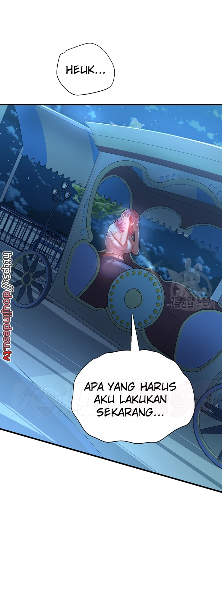 image-komik-fate-land-destiny-chapter-17-47/69