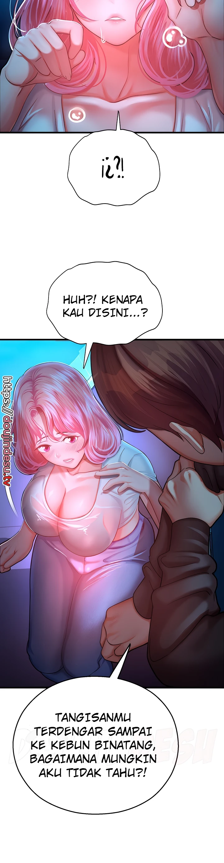 image-komik-fate-land-destiny-chapter-17-49/69