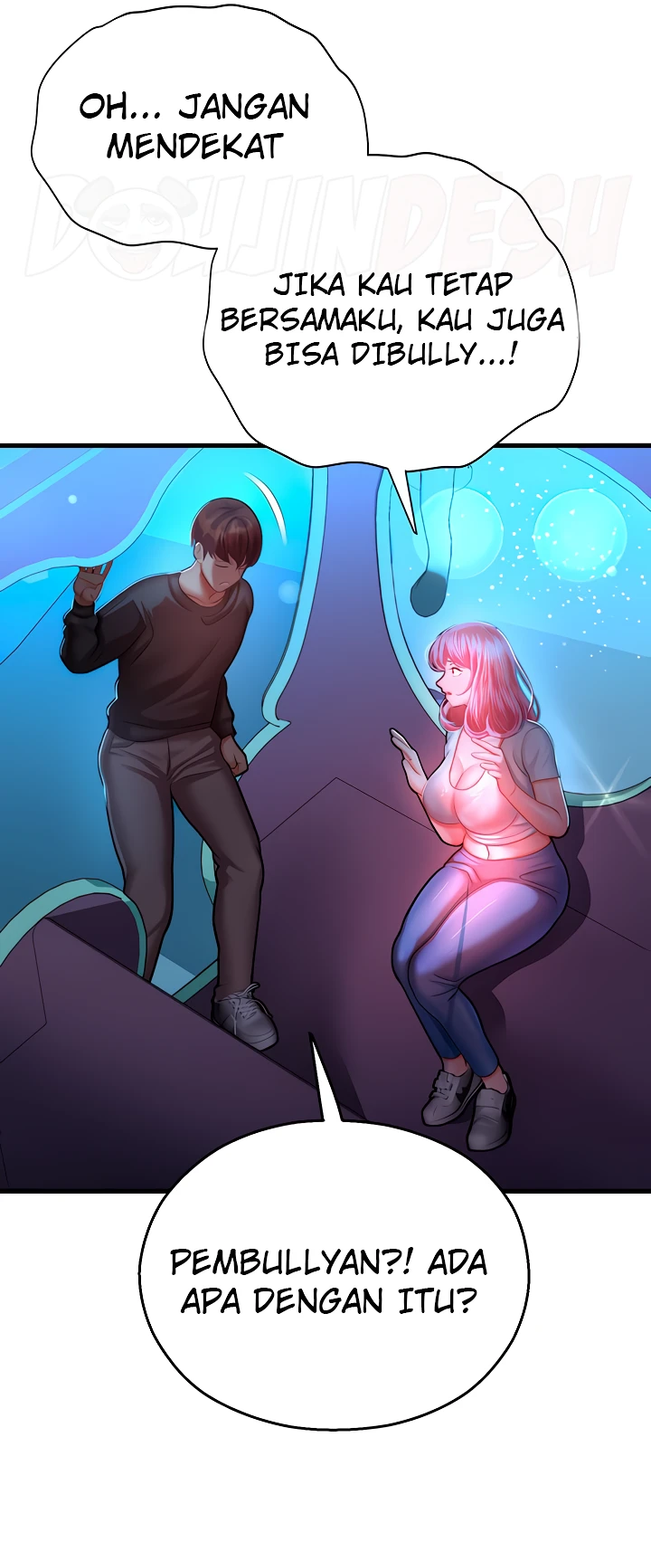 image-komik-fate-land-destiny-chapter-17-50/69