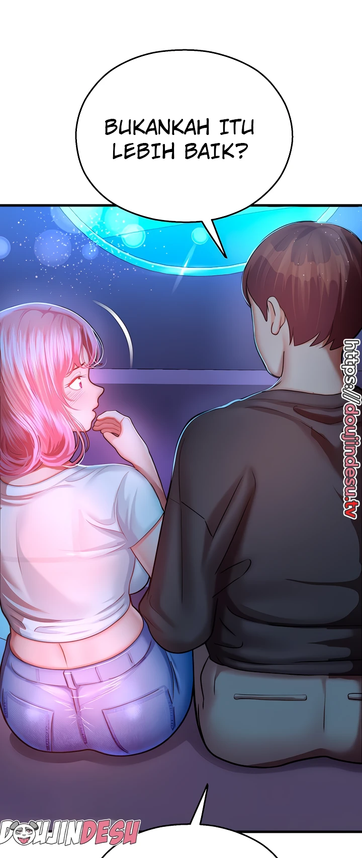 image-komik-fate-land-destiny-chapter-17-51/69