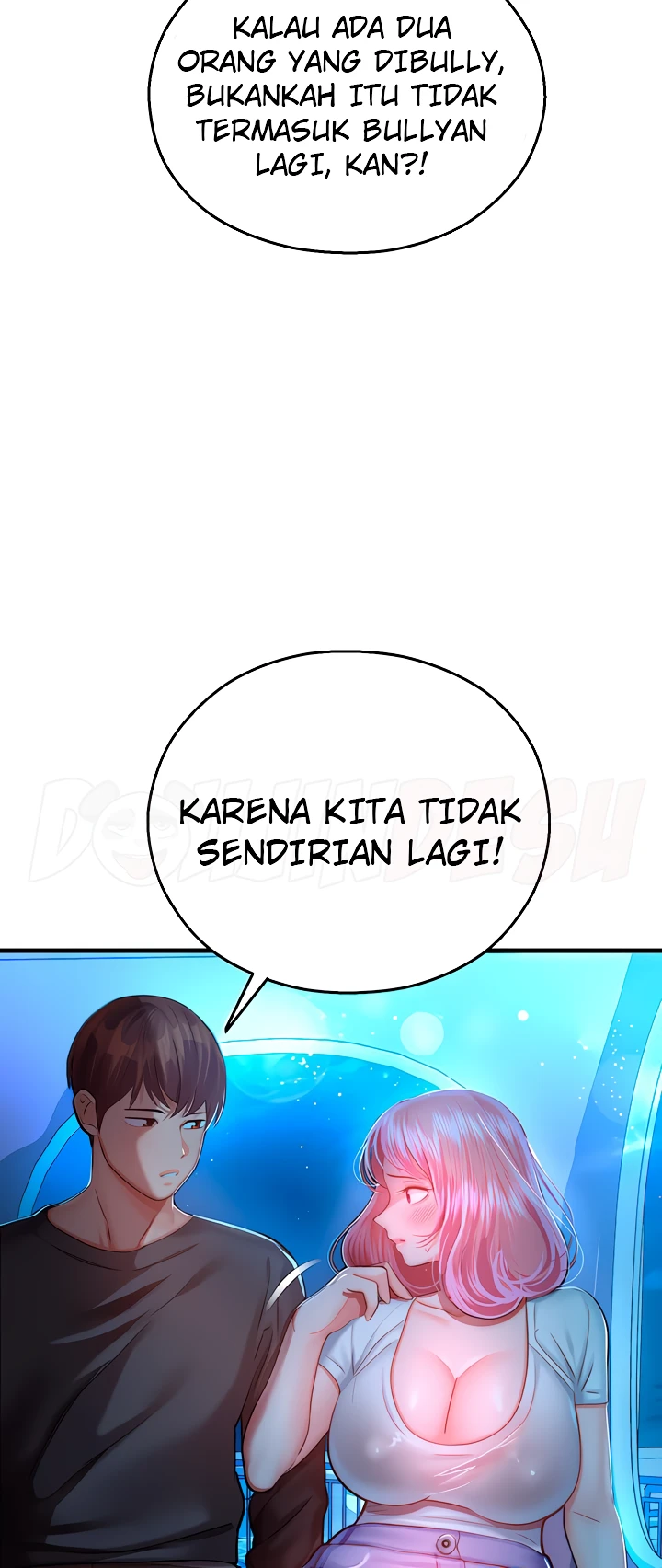 image-komik-fate-land-destiny-chapter-17-52/69