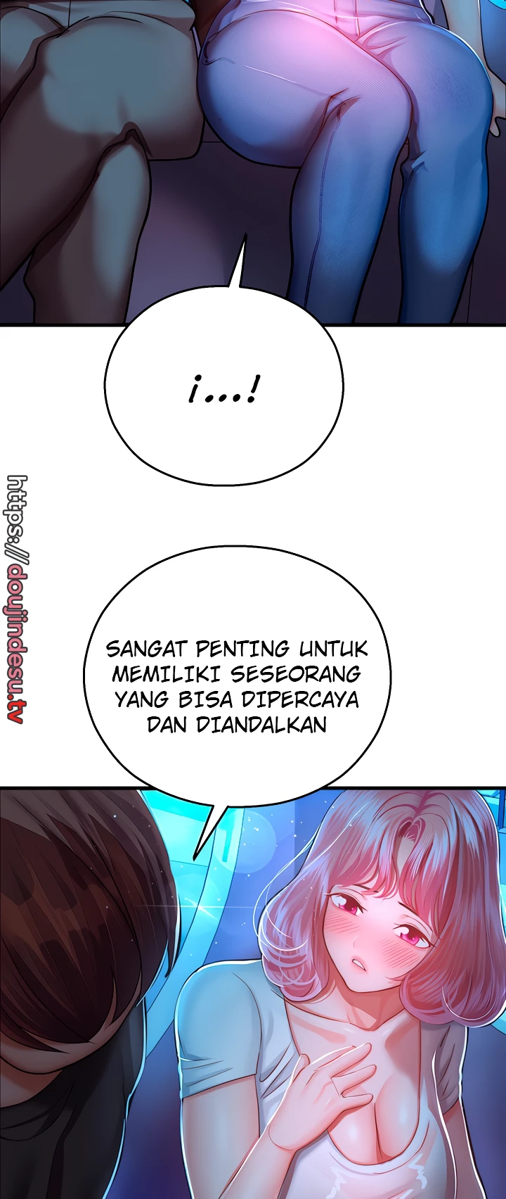 image-komik-fate-land-destiny-chapter-17-53/69