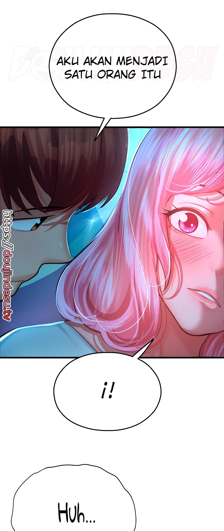 image-komik-fate-land-destiny-chapter-17-55/69