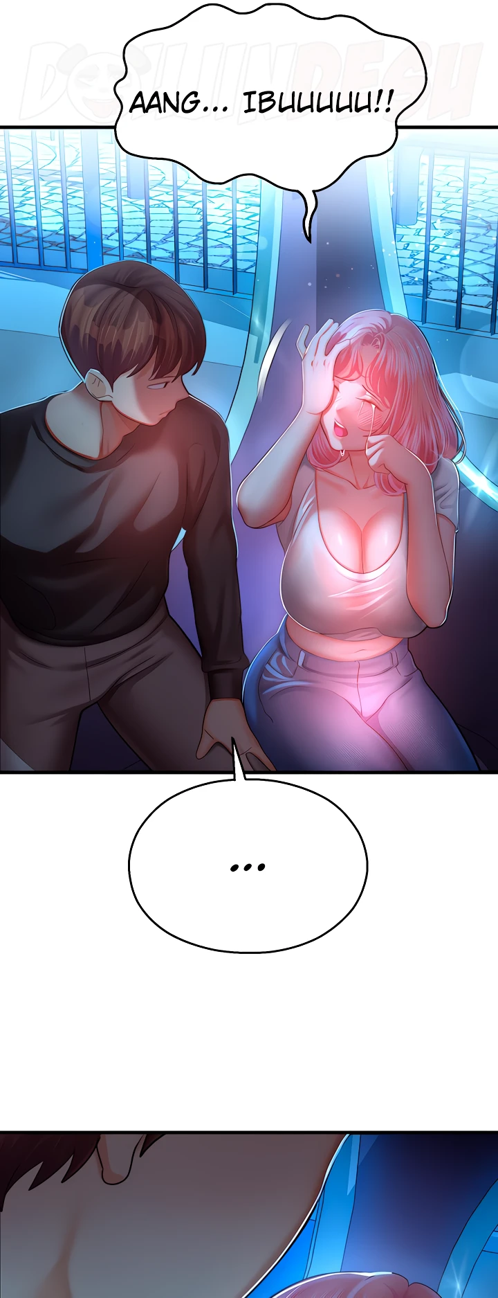 image-komik-fate-land-destiny-chapter-17-58/69