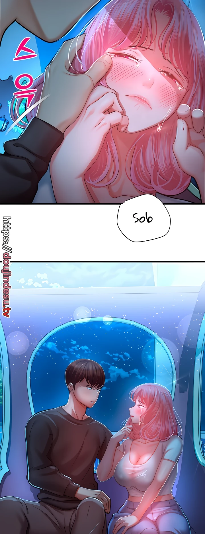 image-komik-fate-land-destiny-chapter-17-59/69