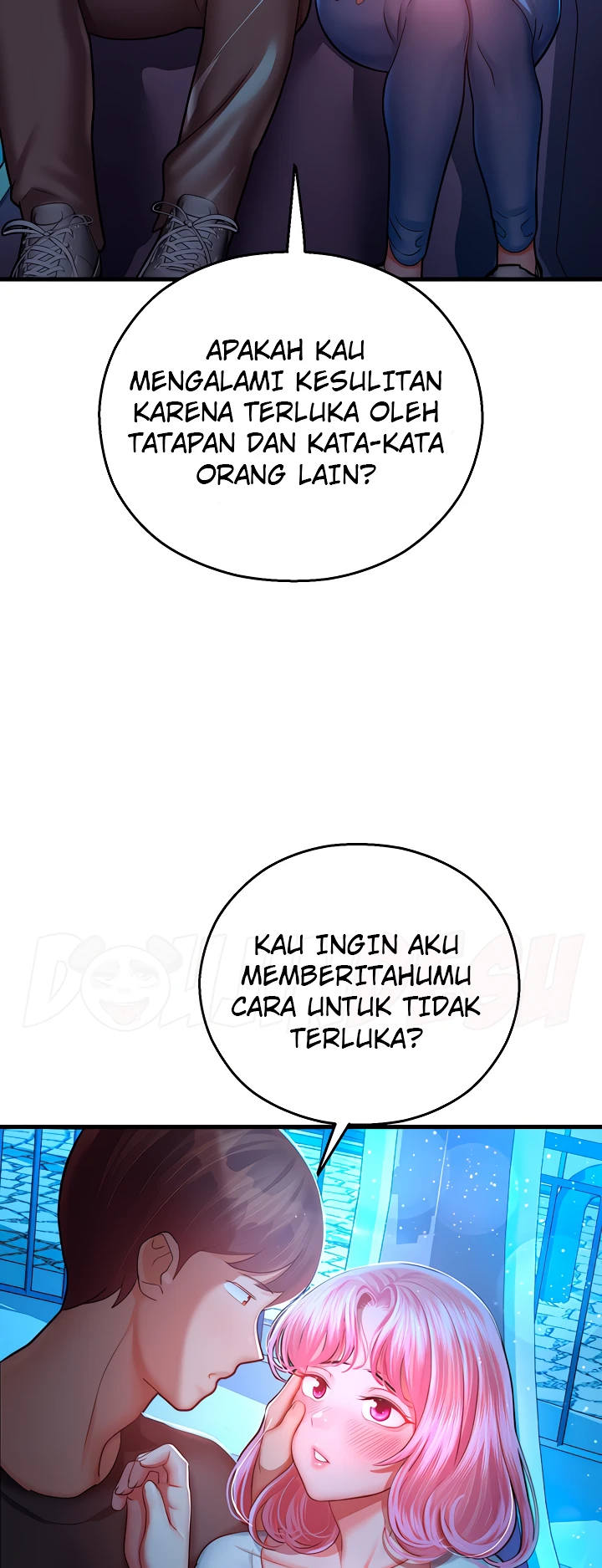 image-komik-fate-land-destiny-chapter-17-60/69
