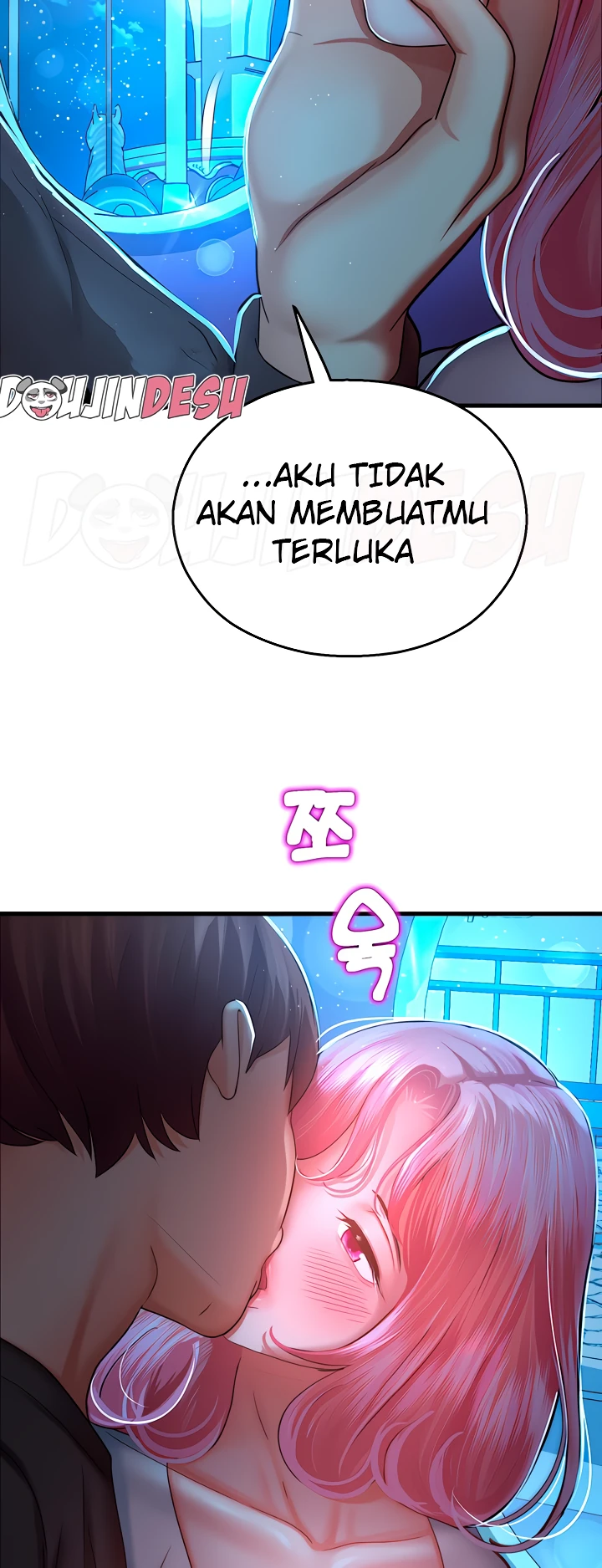 image-komik-fate-land-destiny-chapter-17-62/69