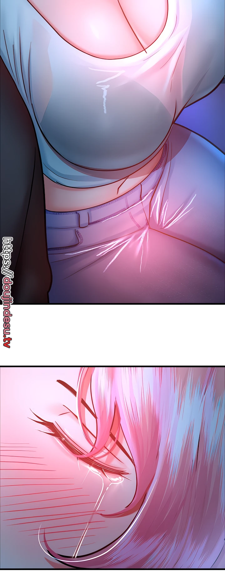 image-komik-fate-land-destiny-chapter-17-65/69