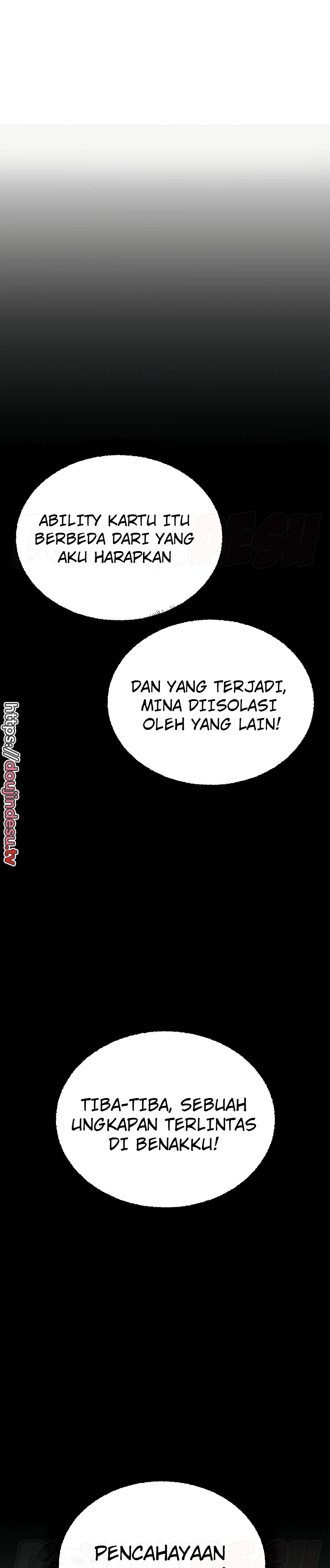 image-komik-fate-land-destiny-chapter-18-4/45