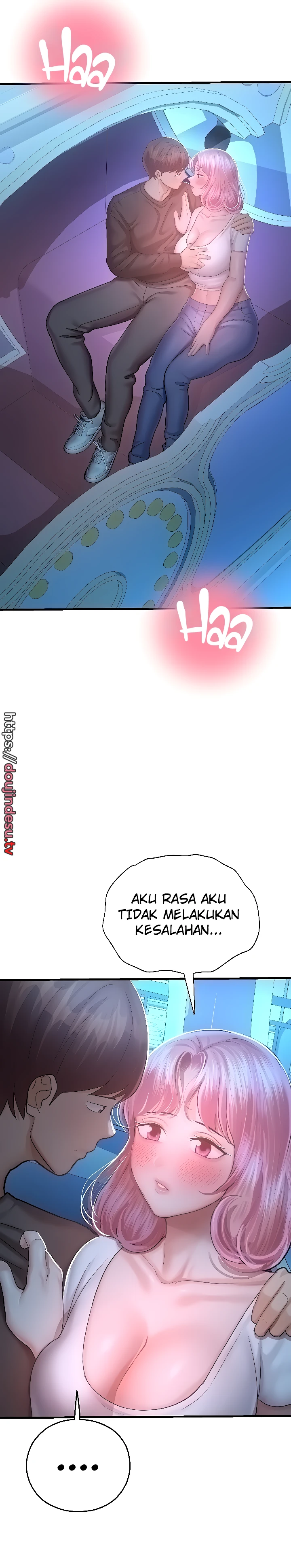 image-komik-fate-land-destiny-chapter-18-6/45