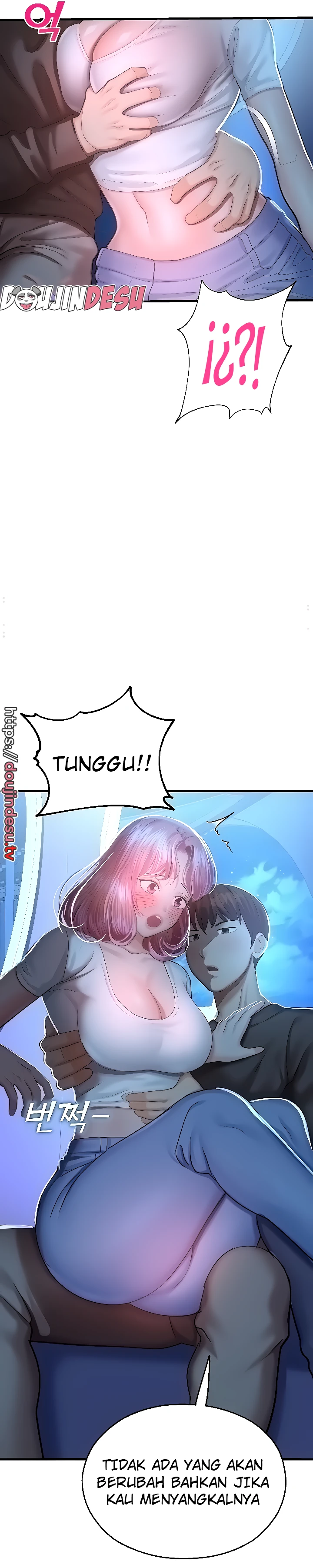 image-komik-fate-land-destiny-chapter-18-8/45