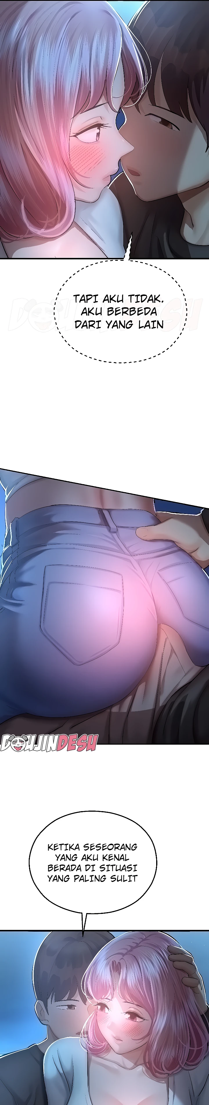 image-komik-fate-land-destiny-chapter-18-10/45