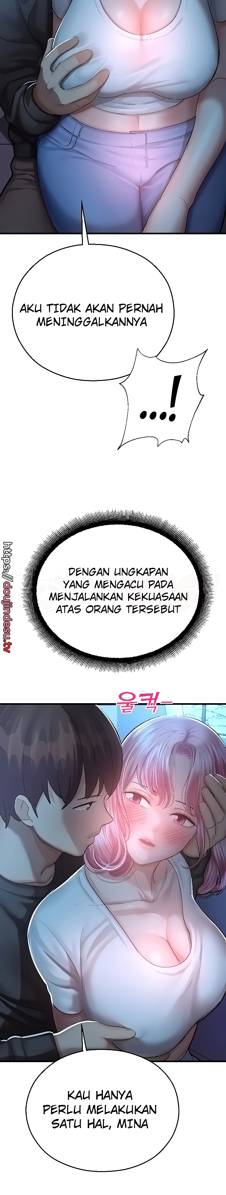 image-komik-fate-land-destiny-chapter-18-11/45