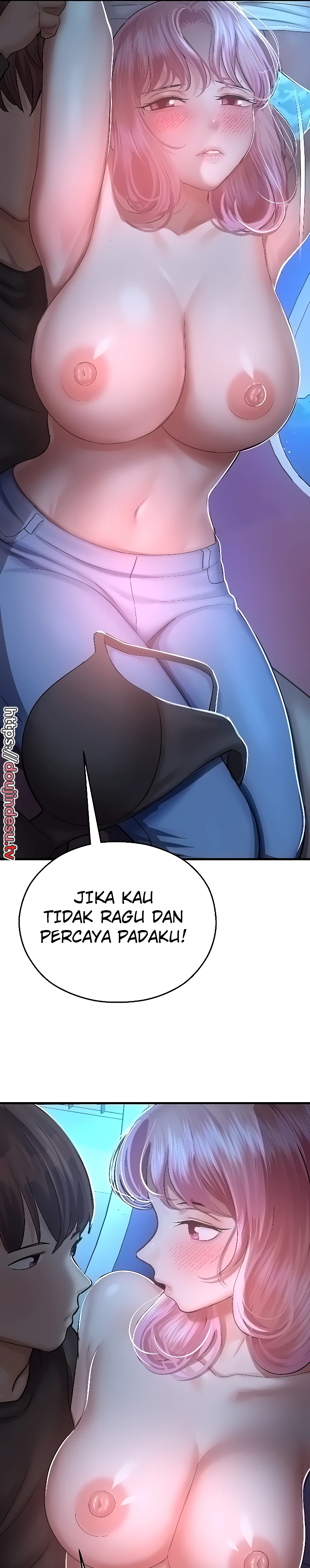 image-komik-fate-land-destiny-chapter-18-14/45
