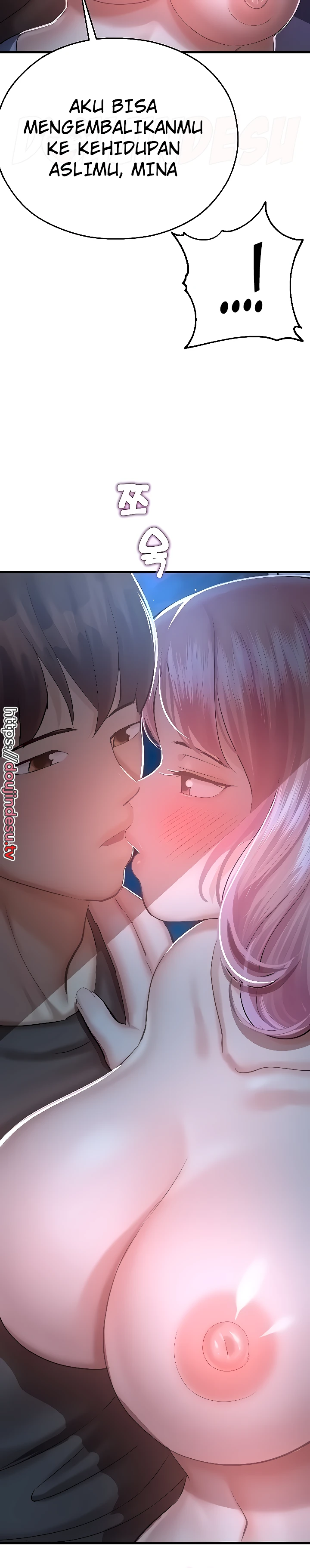 image-komik-fate-land-destiny-chapter-18-15/45