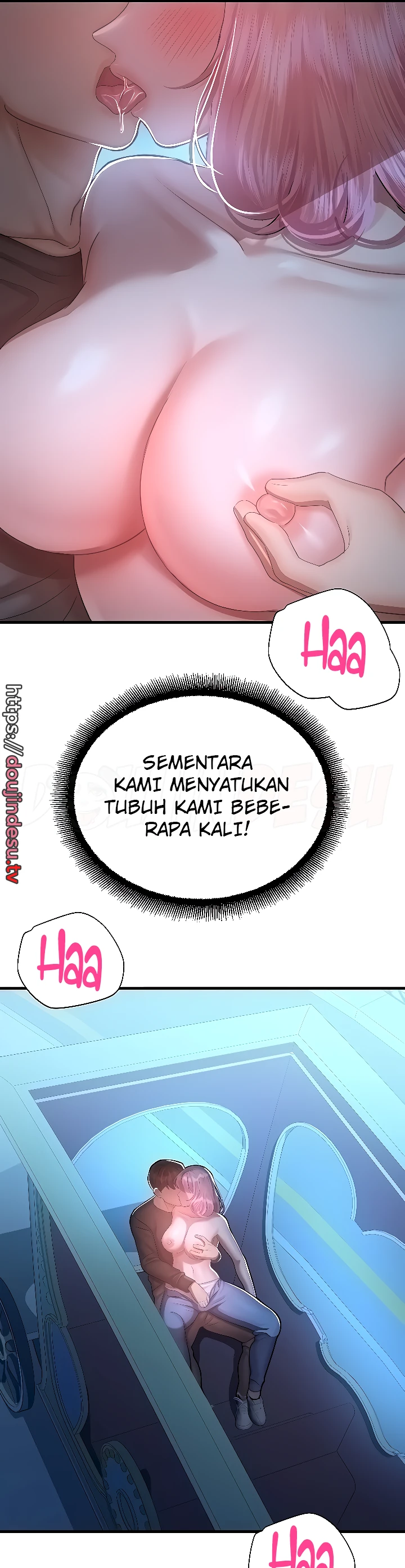 image-komik-fate-land-destiny-chapter-18-18/45
