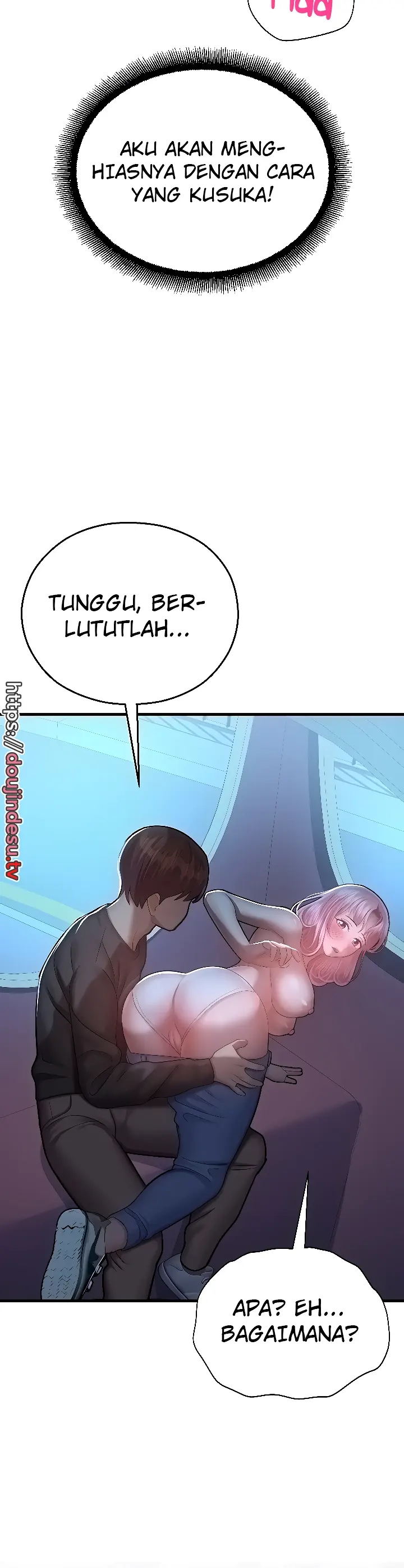 image-komik-fate-land-destiny-chapter-18-19/45