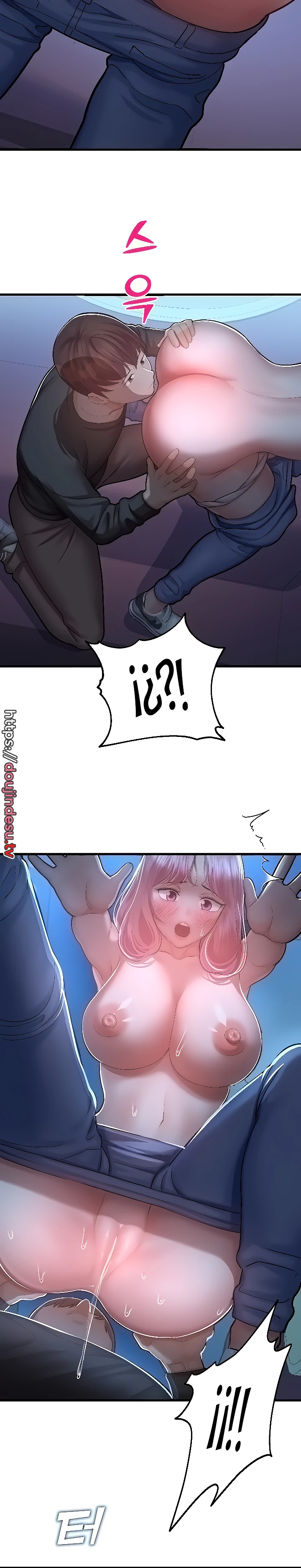 image-komik-fate-land-destiny-chapter-18-21/45