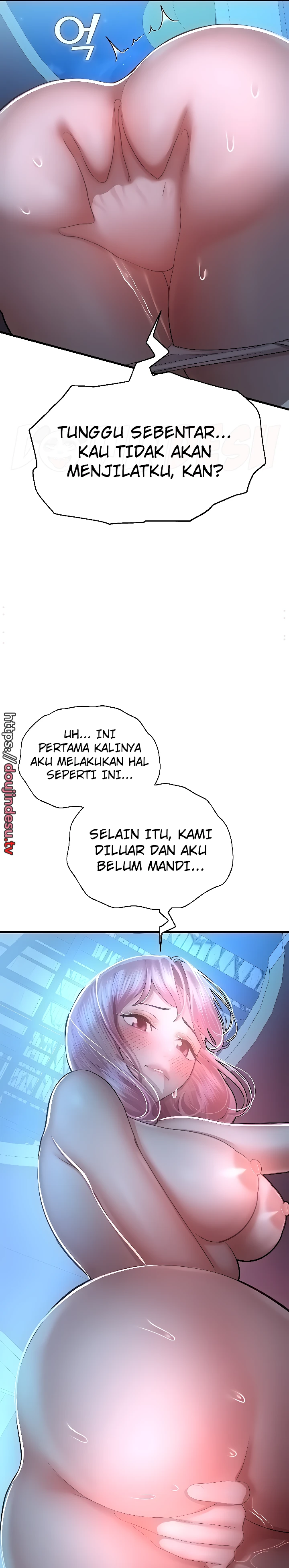 image-komik-fate-land-destiny-chapter-18-22/45