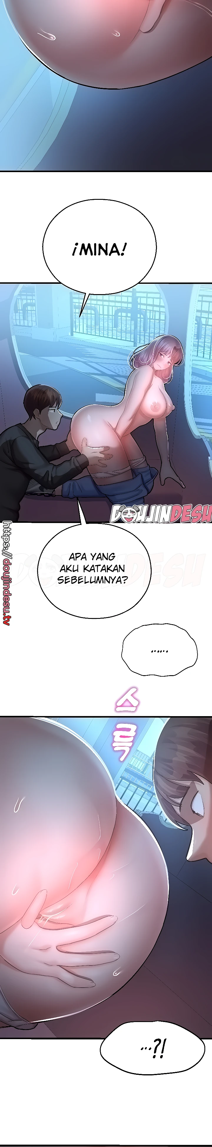 image-komik-fate-land-destiny-chapter-18-23/45