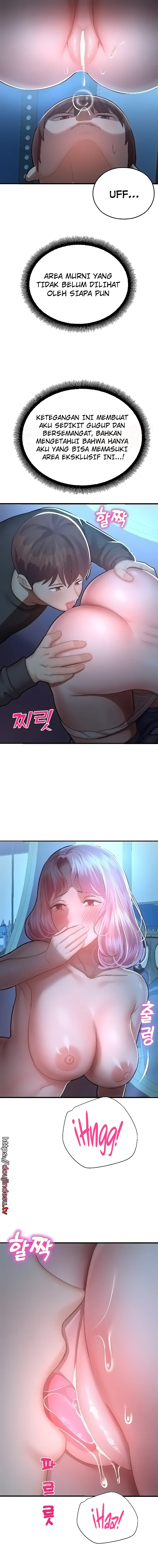 image-komik-fate-land-destiny-chapter-18-24/45