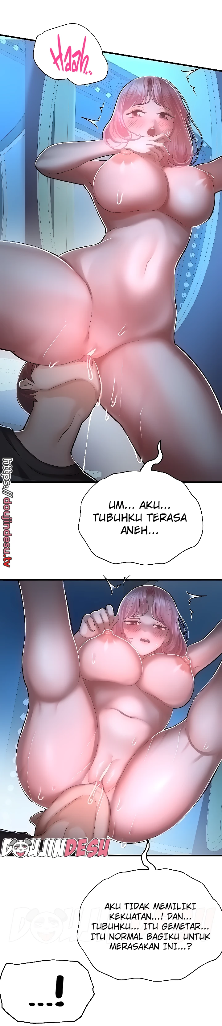 image-komik-fate-land-destiny-chapter-18-26/45