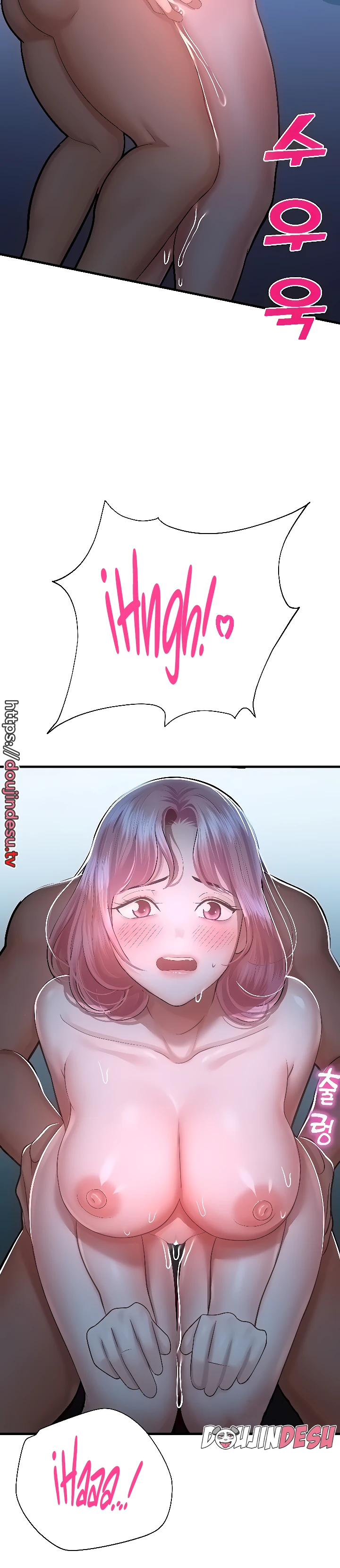 image-komik-fate-land-destiny-chapter-18-32/45