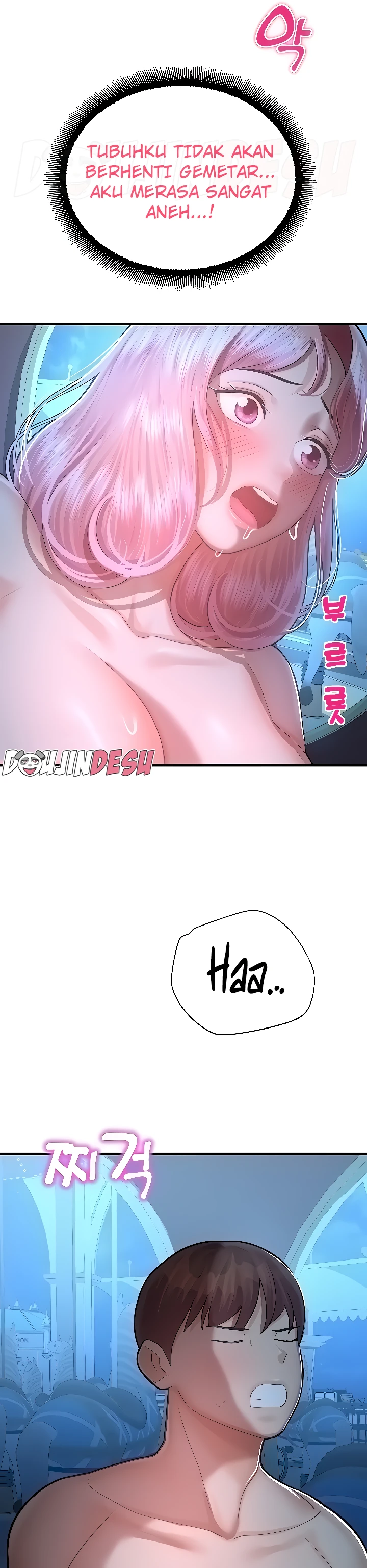 image-komik-fate-land-destiny-chapter-18-35/45