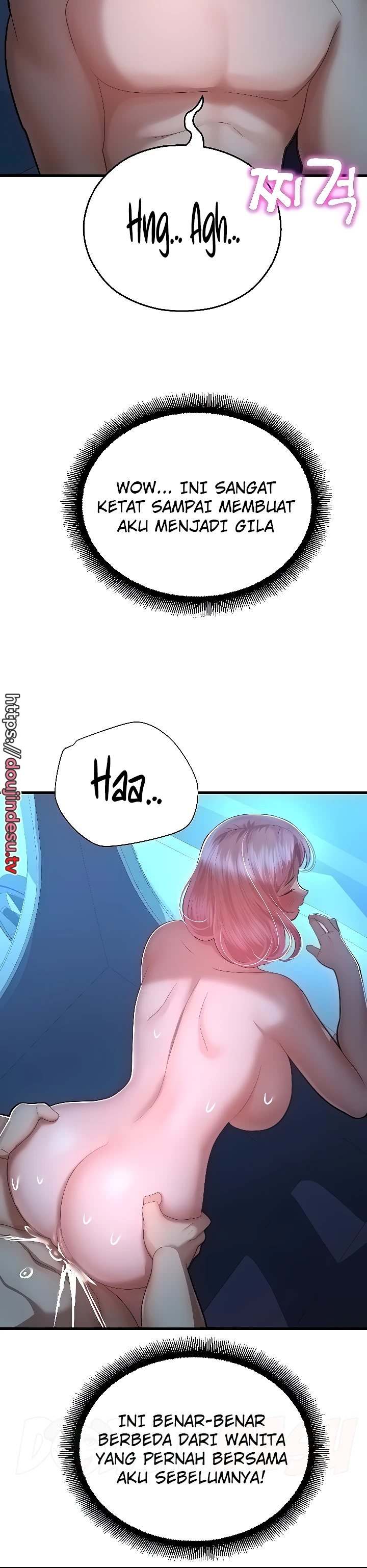 image-komik-fate-land-destiny-chapter-18-36/45