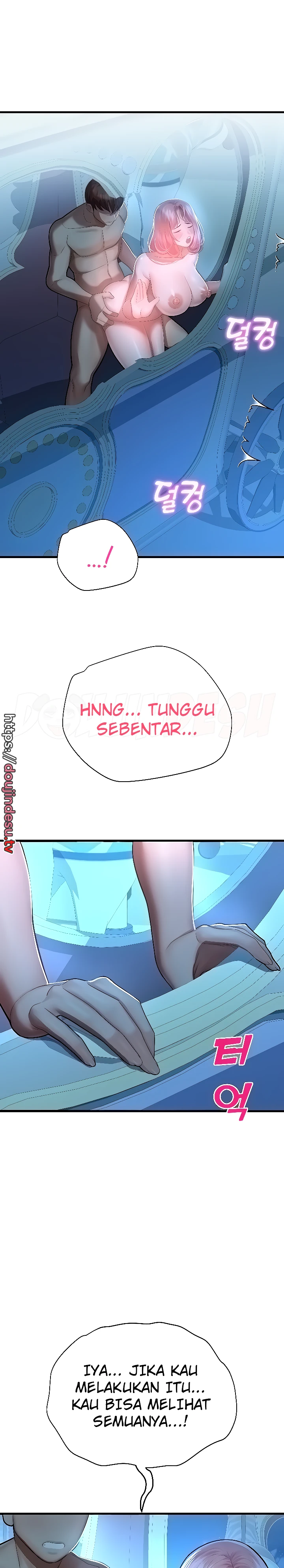 image-komik-fate-land-destiny-chapter-18-39/45