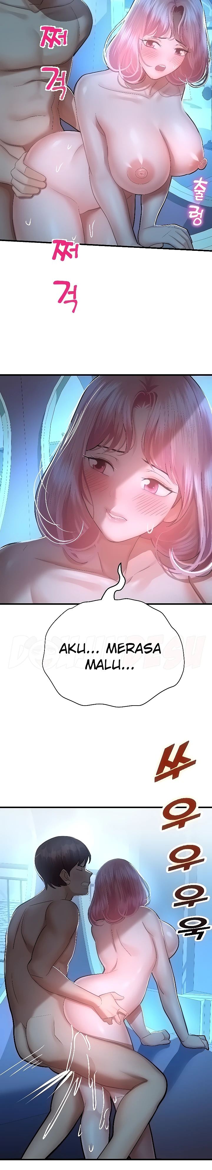 image-komik-fate-land-destiny-chapter-18-40/45