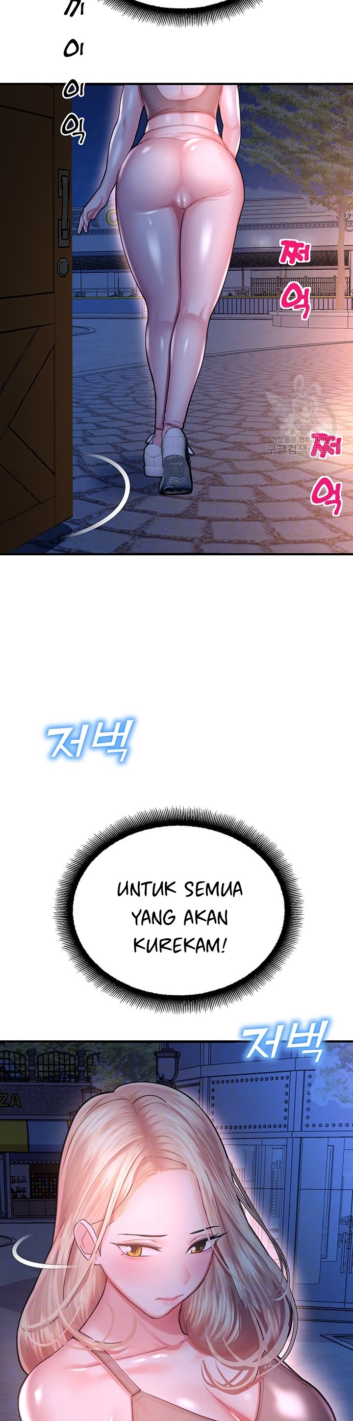 image-komik-fate-land-destiny-chapter-19-8/50