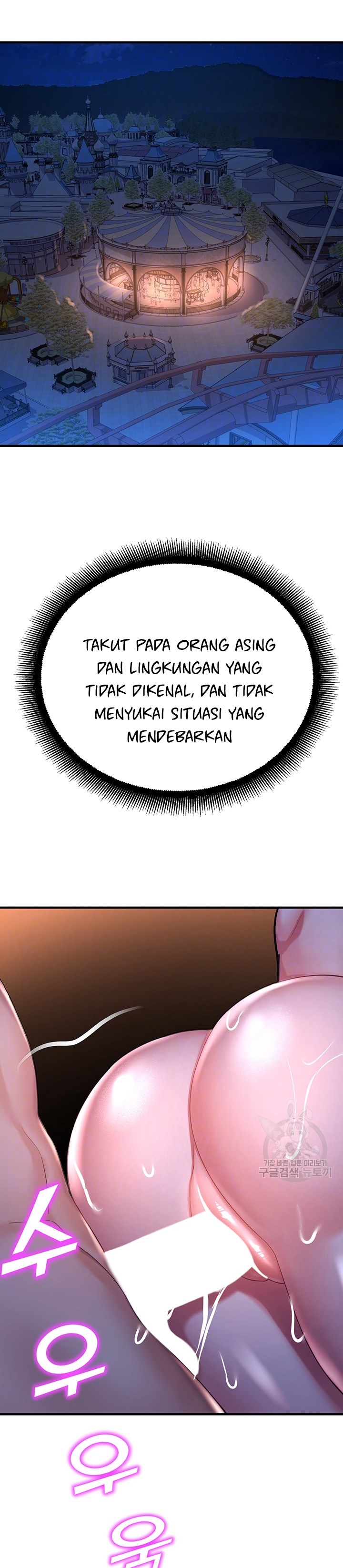 image-komik-fate-land-destiny-chapter-19-10/50
