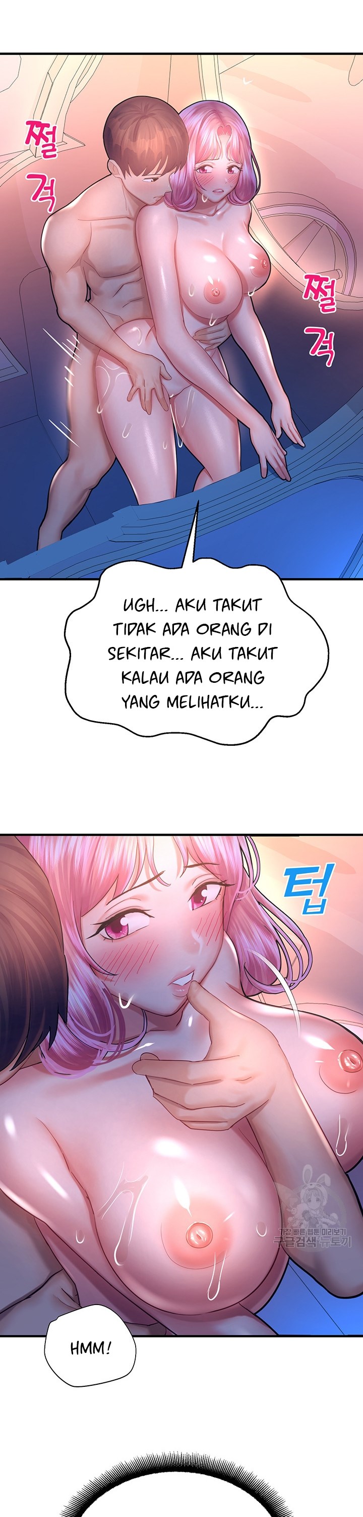 image-komik-fate-land-destiny-chapter-19-15/50