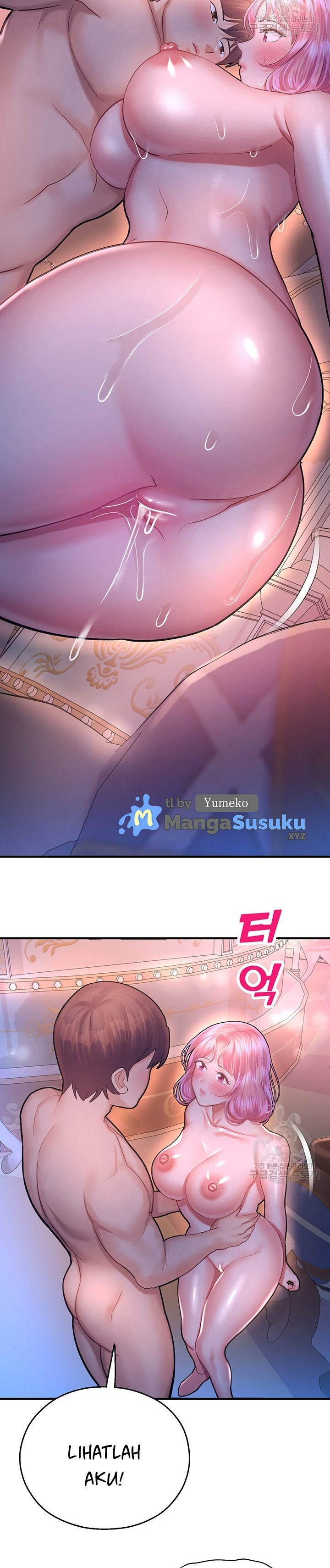 image-komik-fate-land-destiny-chapter-19-28/50