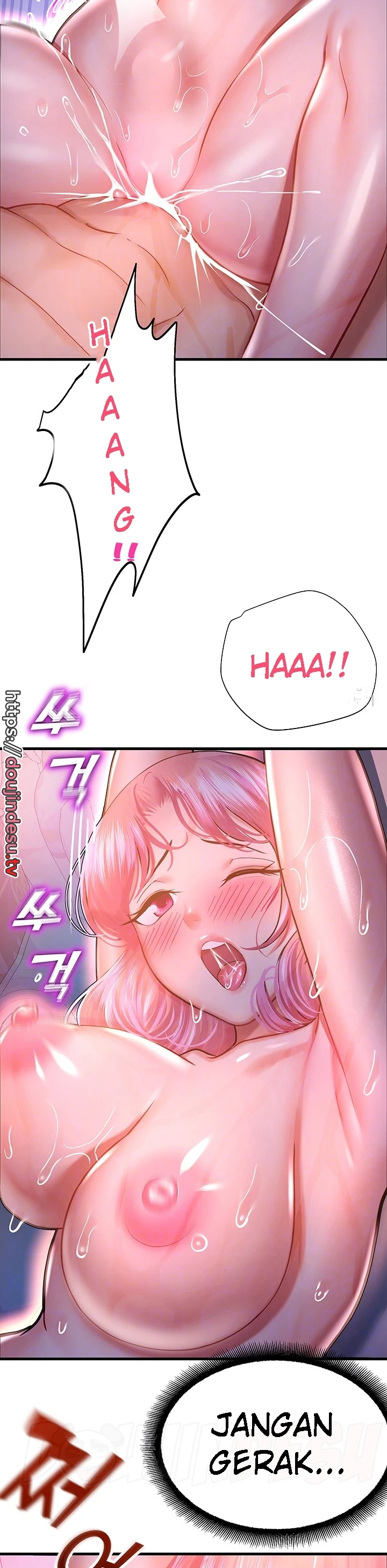 image-komik-fate-land-destiny-chapter-20-1/56