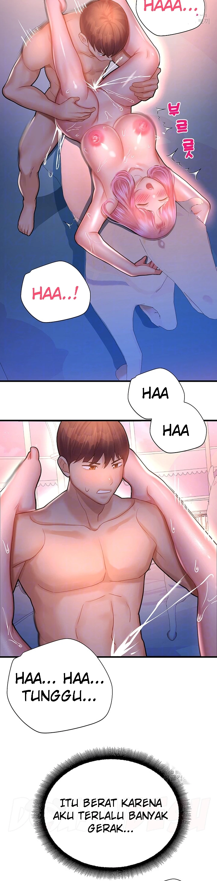 image-komik-fate-land-destiny-chapter-20-4/56