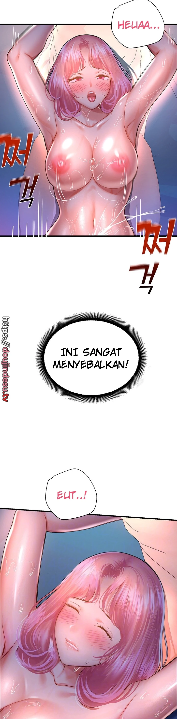 image-komik-fate-land-destiny-chapter-20-5/56