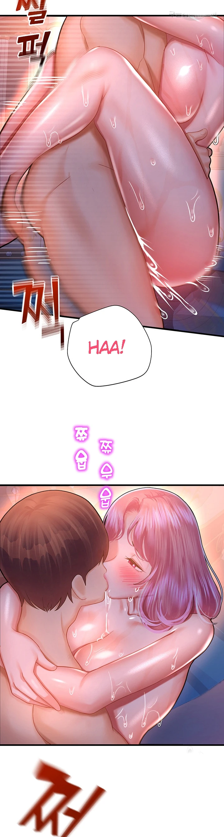 image-komik-fate-land-destiny-chapter-20-12/56