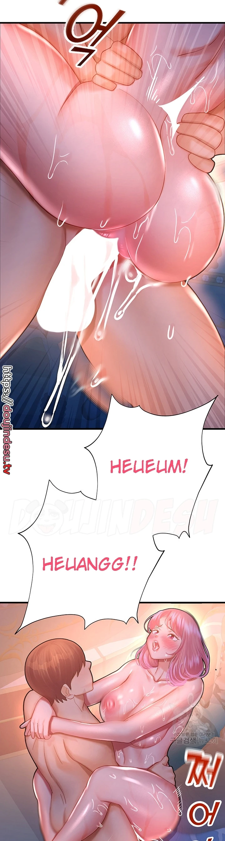 image-komik-fate-land-destiny-chapter-20-13/56