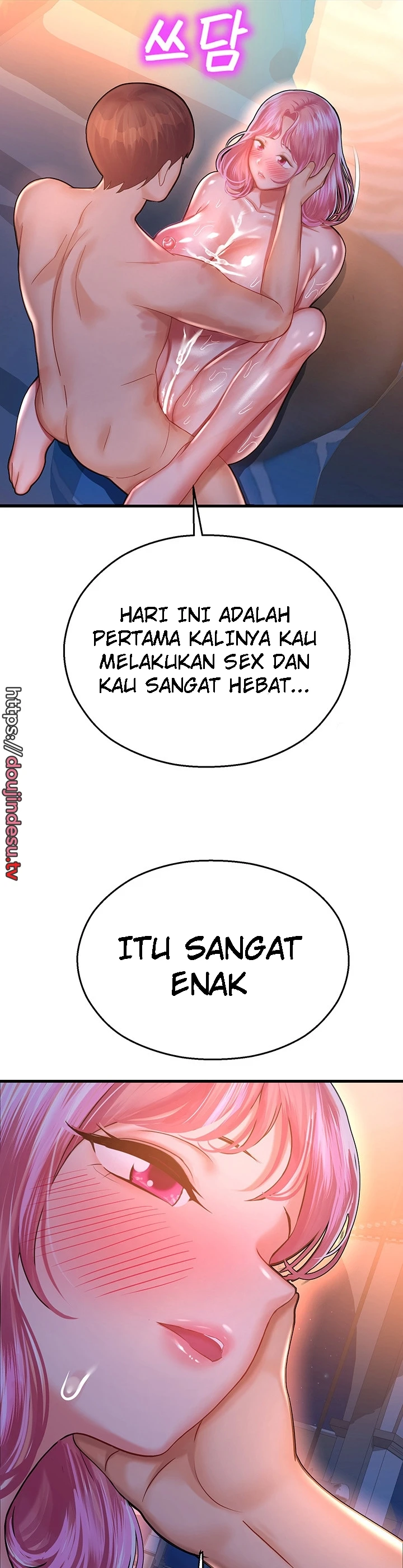 image-komik-fate-land-destiny-chapter-20-21/56