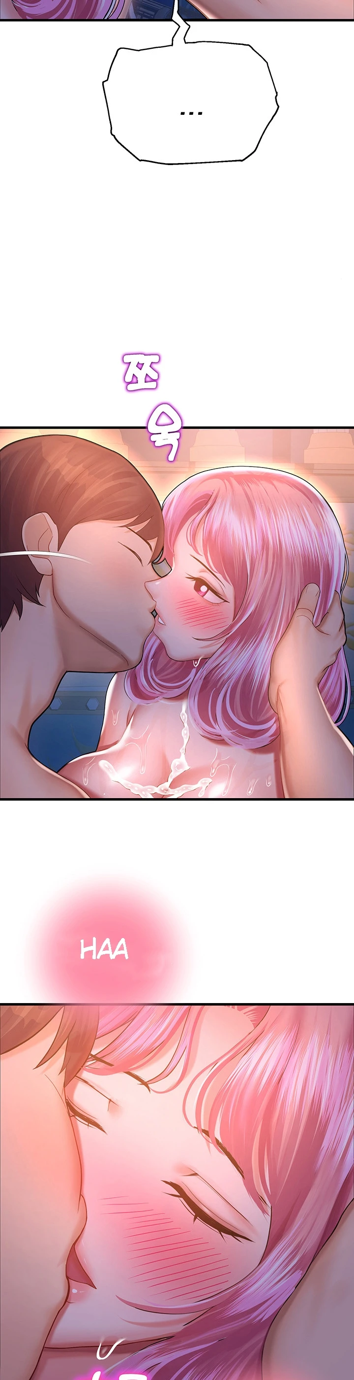 image-komik-fate-land-destiny-chapter-20-22/56